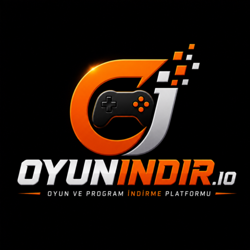 oyunindir.io