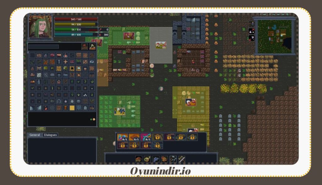 Soulash 2 İndir – Full PC + 1 DLC Güncel Sürüm