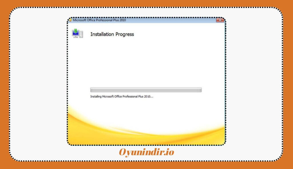 Microsoft Office 2010 İndir – Full Türkçe SP2 Professional Plus 32/64 Bit