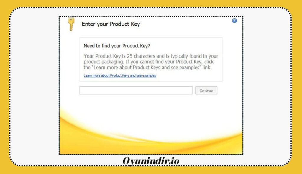 Microsoft Office 2010 İndir – Full Professional Plus SP2 Türkçe 32/64 Bit