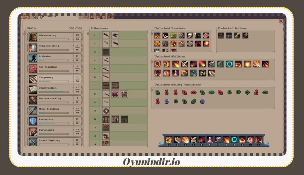 Soulash 2 İndir – Full PC + 1 DLC Güncel Sürüm