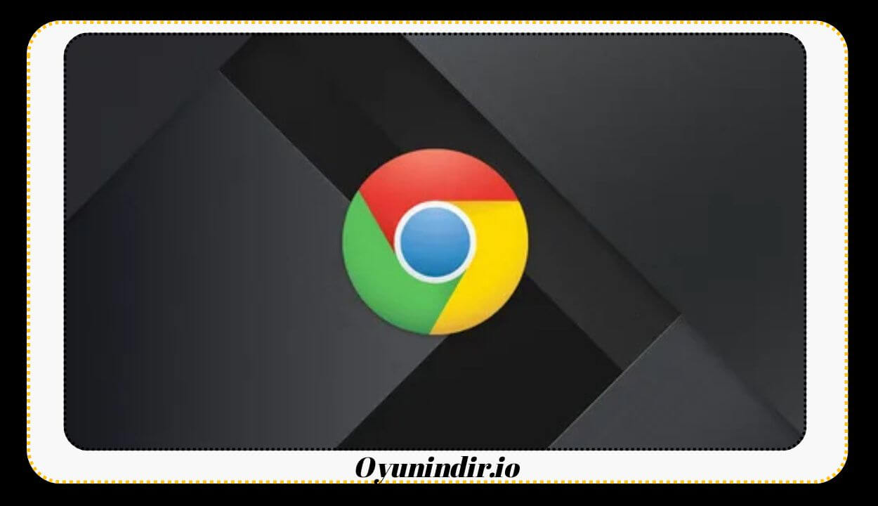 Google Chrome v151.0.7922.139 – Full Türkçe Hızlı Tarayıcı + Eklentiler