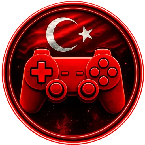 oyunindir.io logo