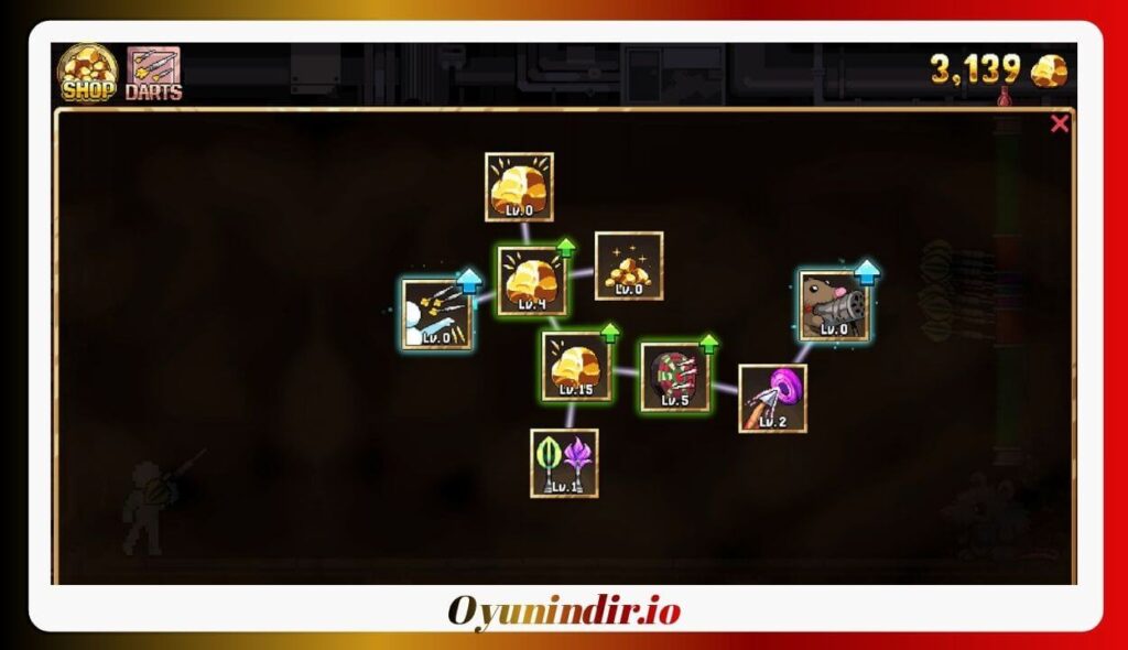 Fortune Mill İndir – Full PC + Tüm DLC