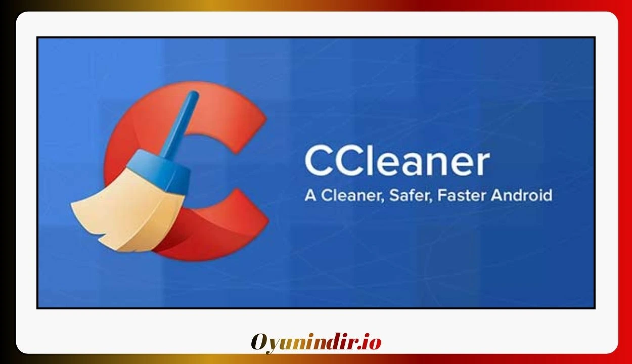 CCleaner Pro APK İndir – Full Premium v26.16.1