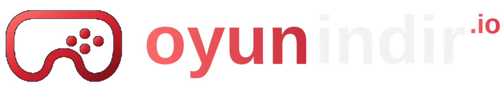 oyunindir.io