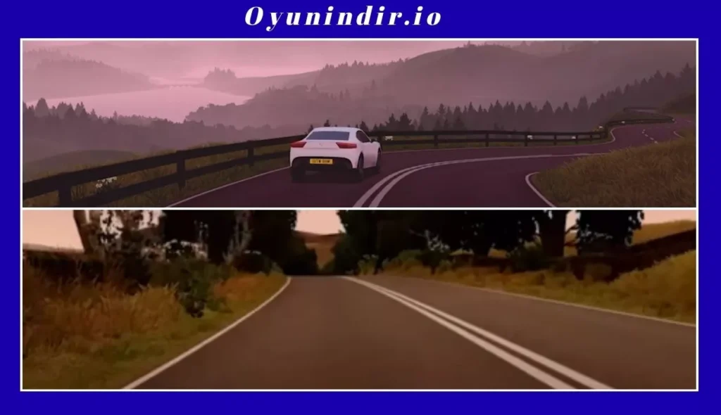Slow Roads Full İndir – PC Türkçe (2026)