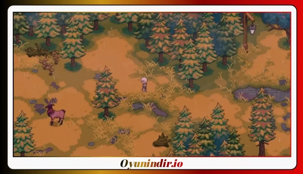 Chef RPG Full İndir – PC + DLC
