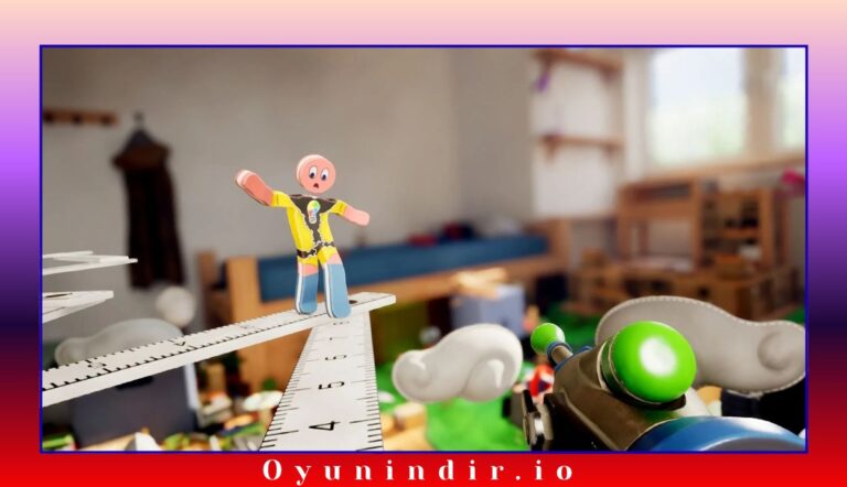 Supraworld İndir – Full PC + DLC