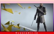 Deus Ex GO Full İndir – PC + DLC