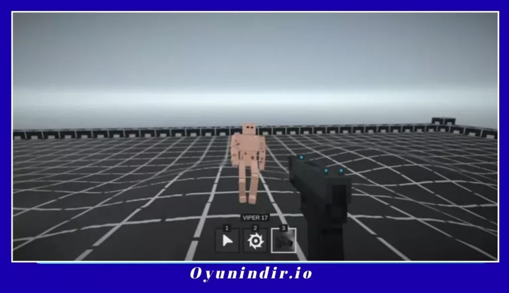 Frukt İndir – Full PC + Tüm DLC
