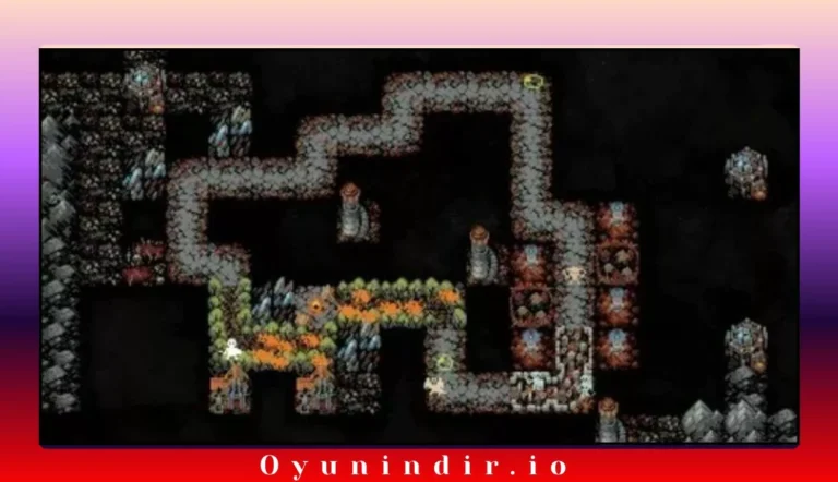Loop Dungeon Incremental İndir Full PC + DLC