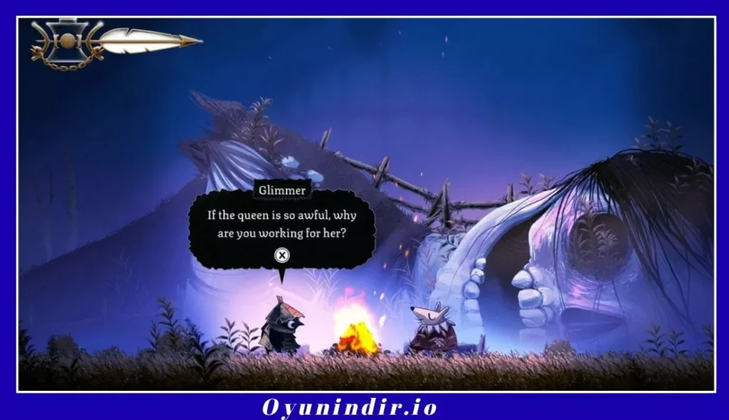 Well Dweller İndir – Full PC Türkçe + DLC