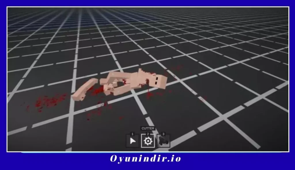 Frukt İndir – Full PC + Tüm DLC