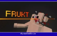 Frukt İndir – Full PC + Tüm DLC